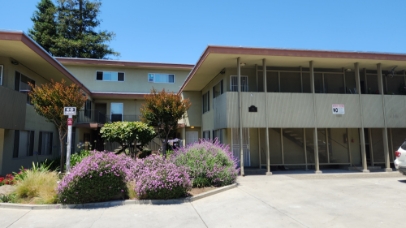 701 9th Avenue - 19