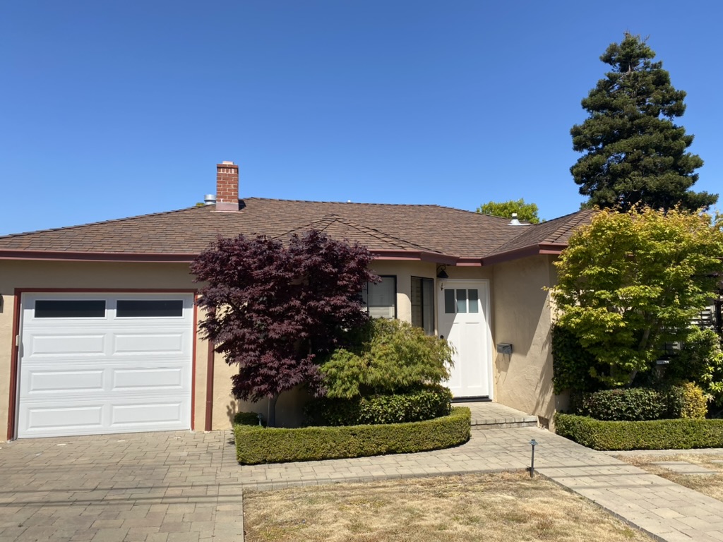 120 Anza Way