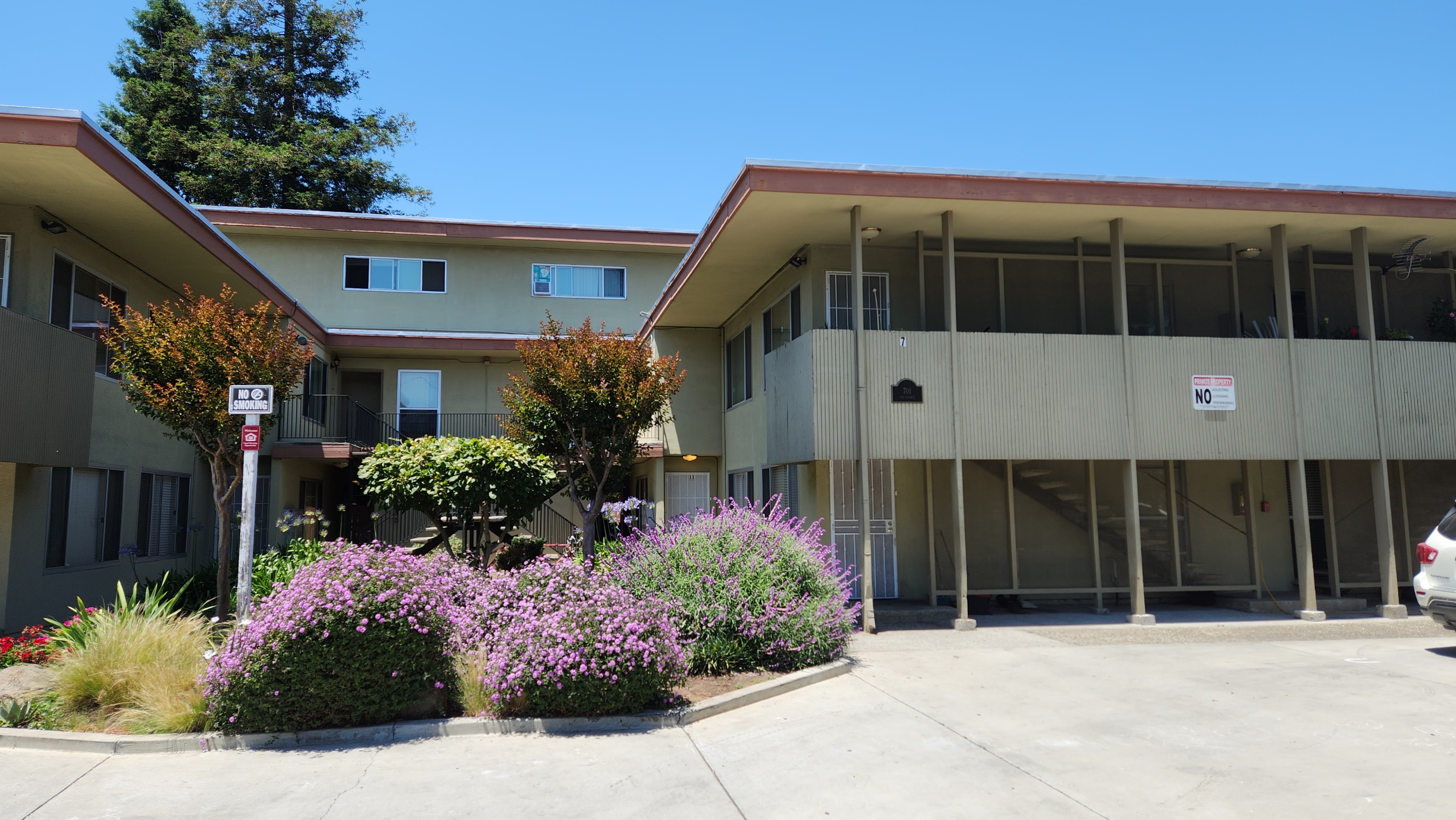 701 9th Avenue - 24