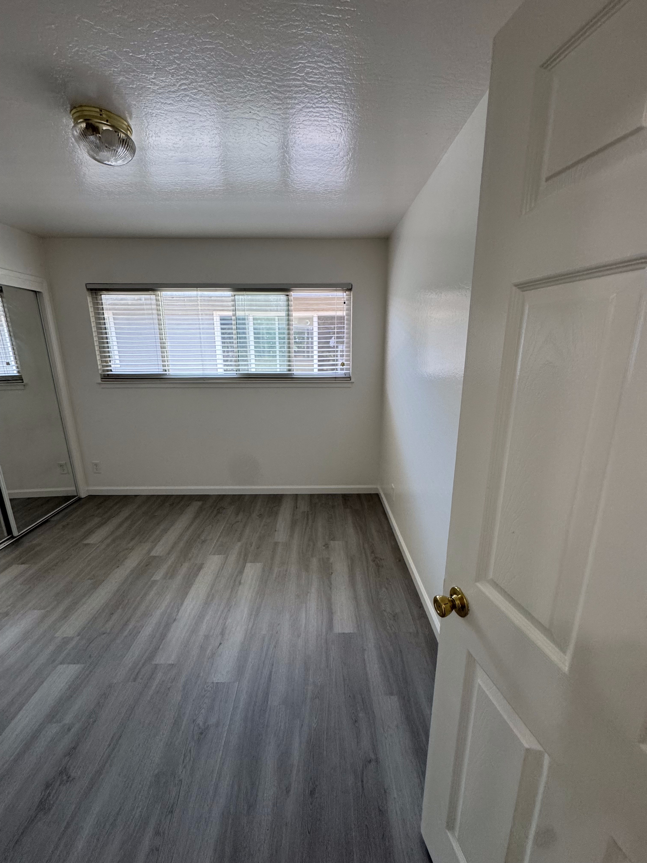 701 9th Avenue - 8