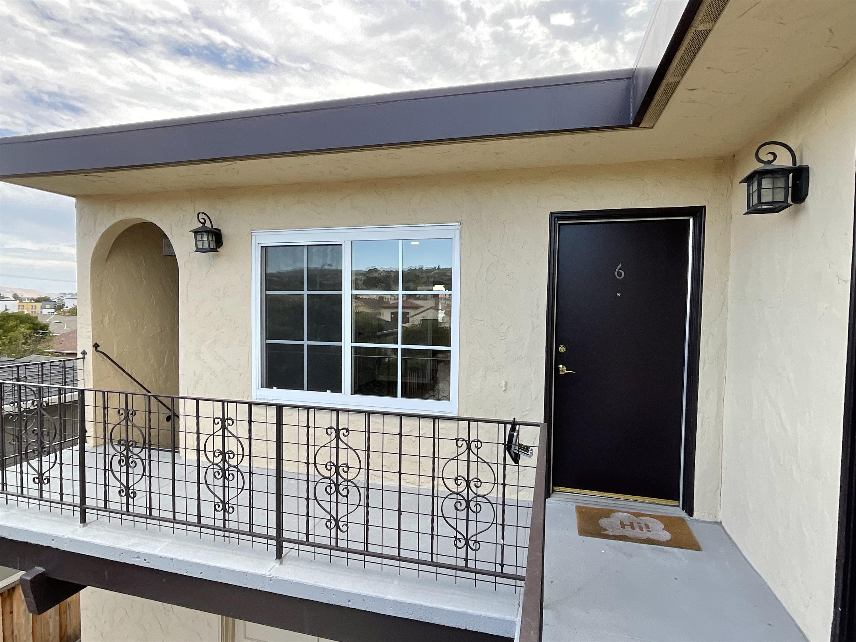 130 Magnolia Avenue - 6
