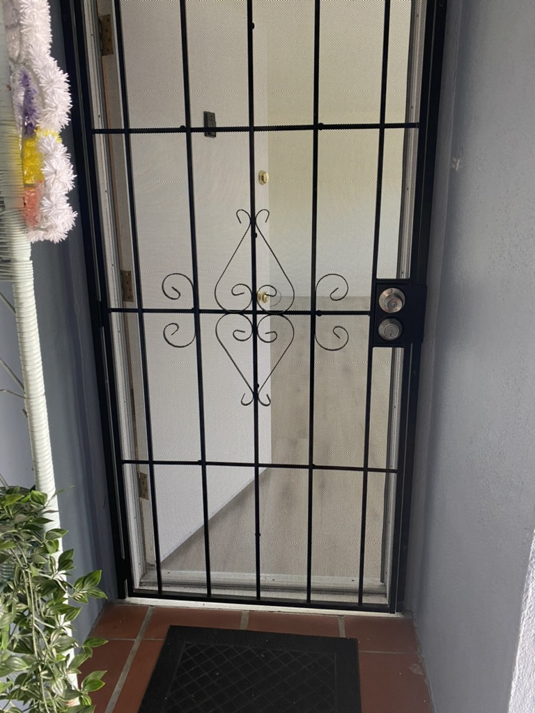 1515 Hess Road - 4