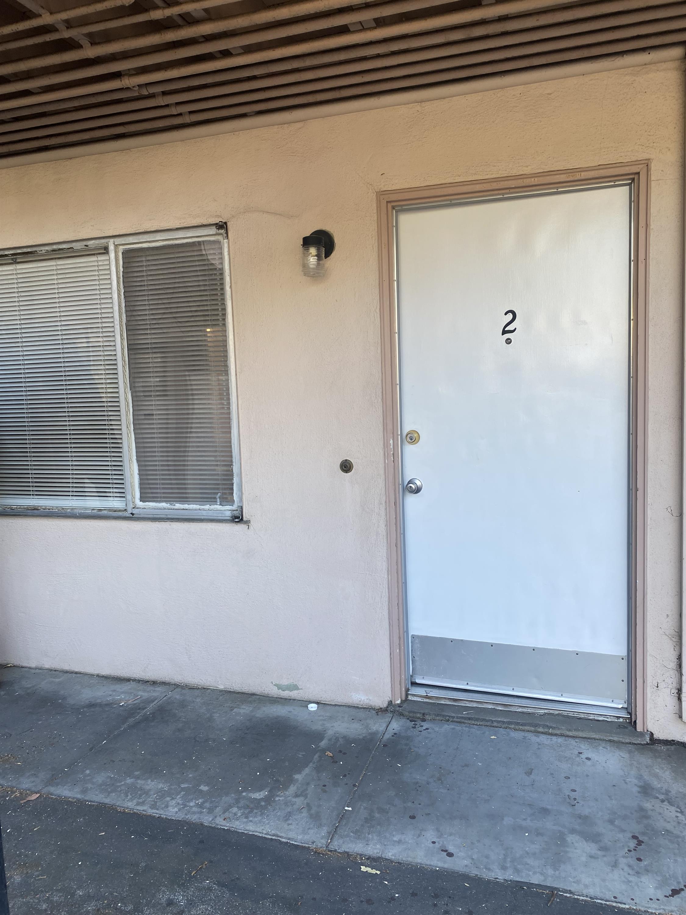 556 El Camino Real - 2