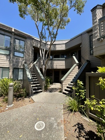 46 Pelican Lane - 1