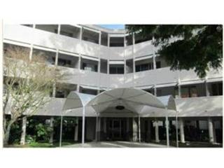 1515 Arch Way #206