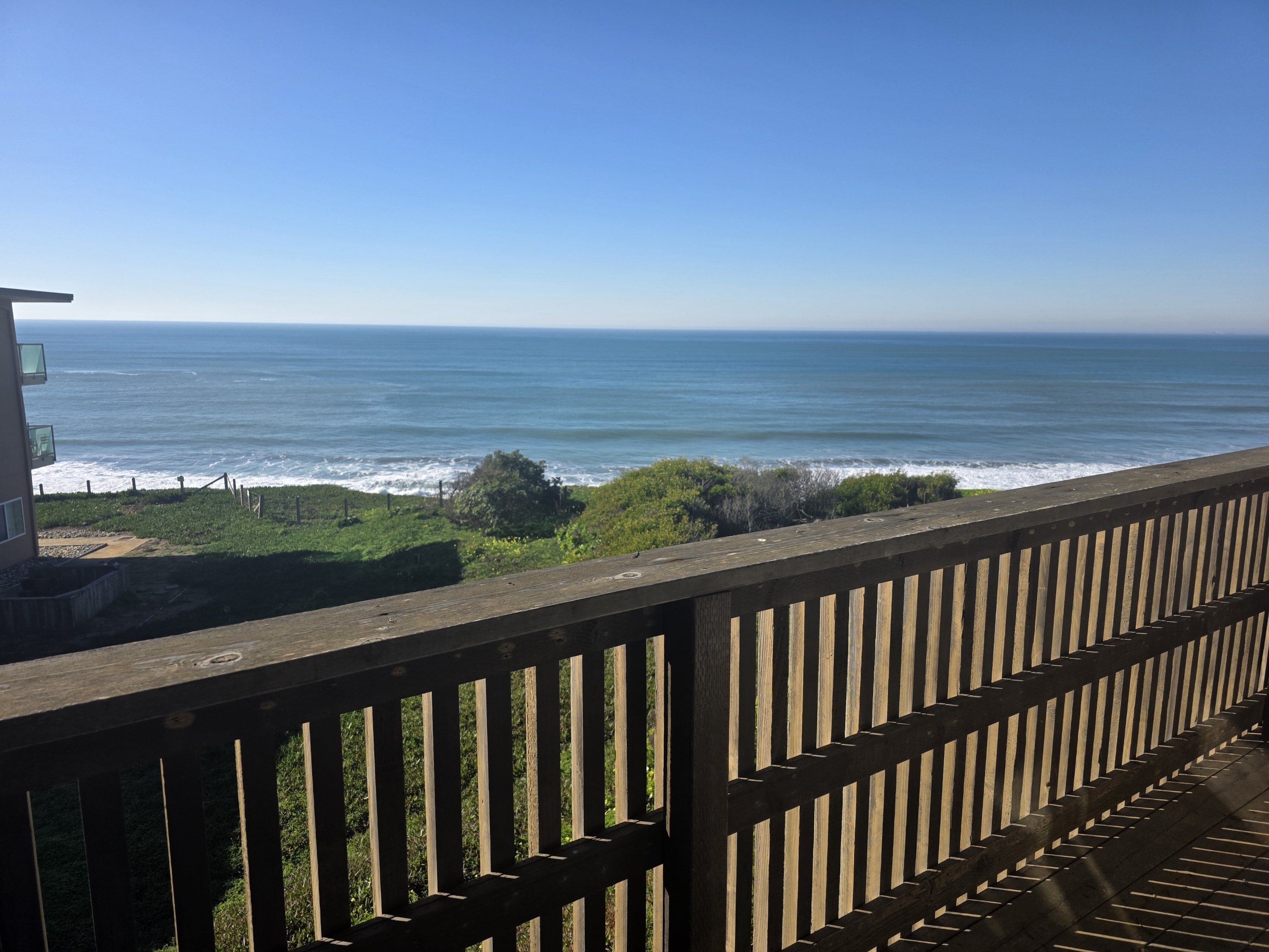 350 Esplanade Avenue - 9