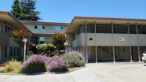 701 9th Avenue - 15