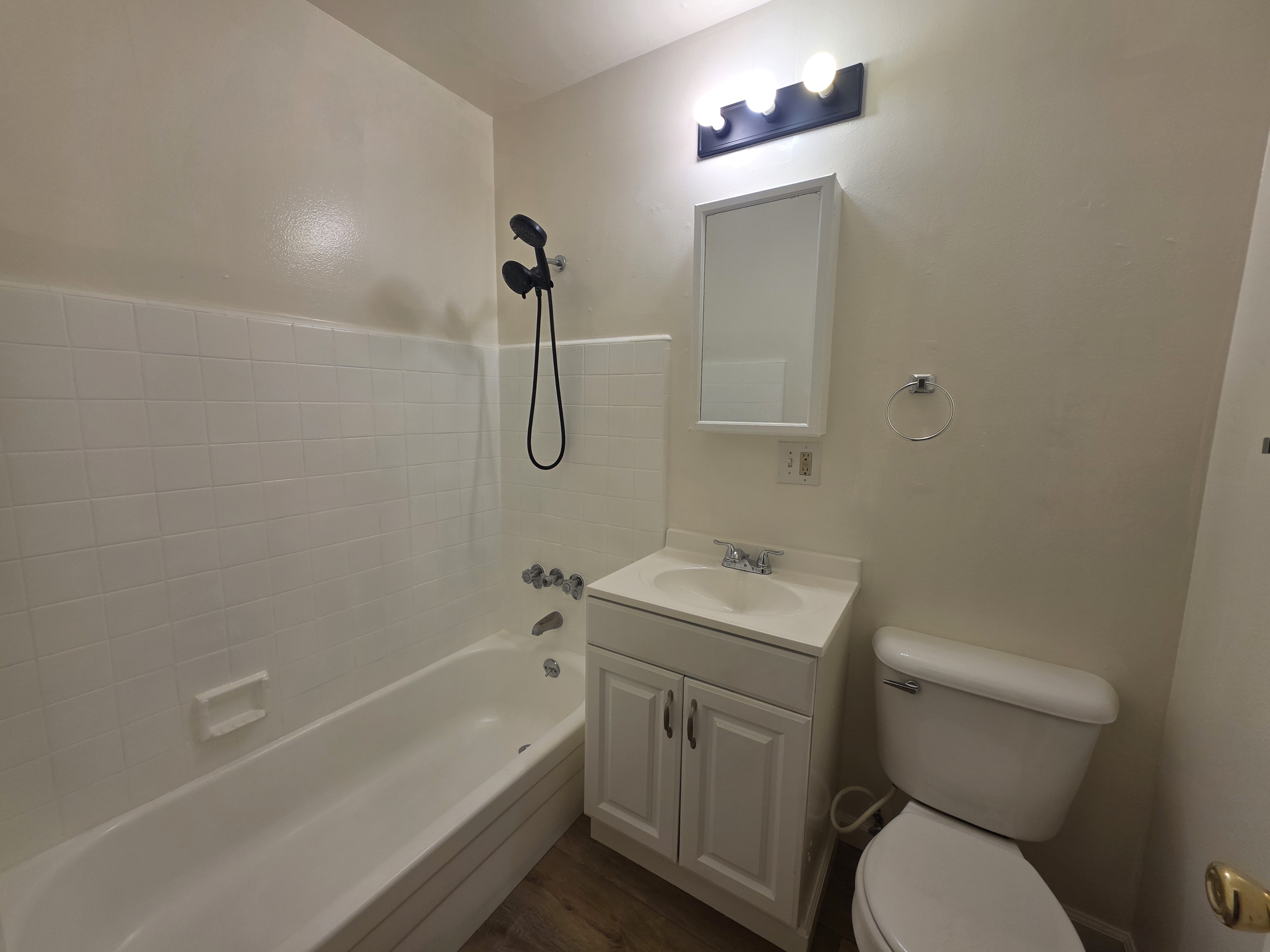 701 9th Avenue - 7