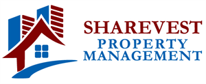 Bay Area Property Management - Sharevest